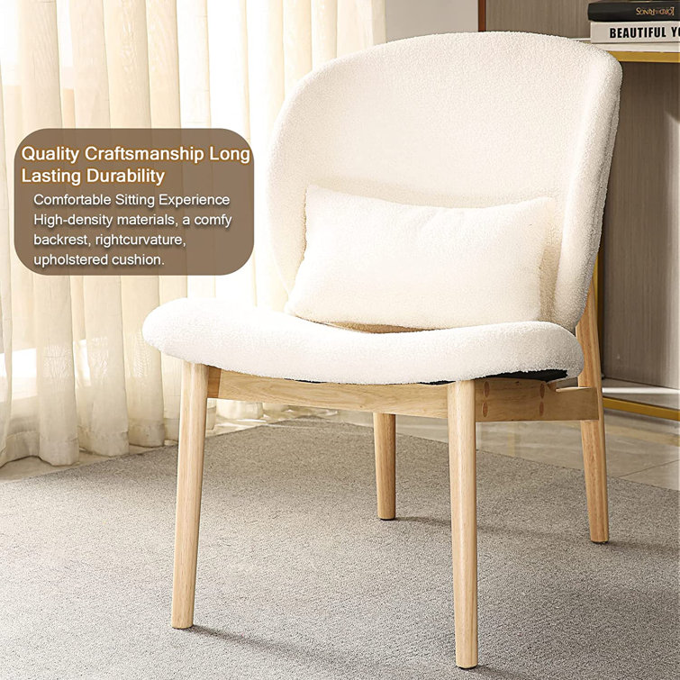 Vedbo chair online review